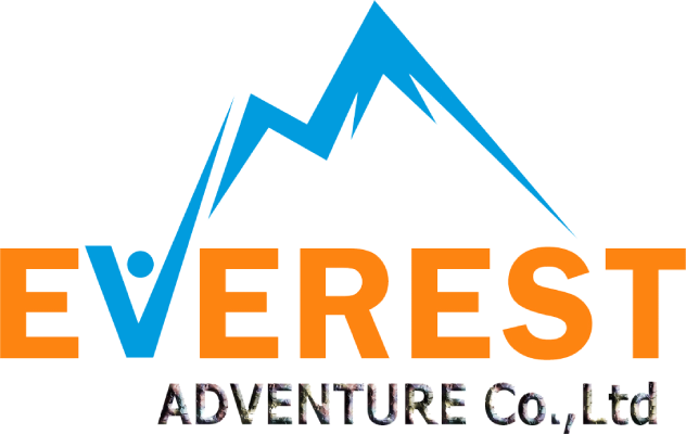 Everest Adventure Co.,Ltd